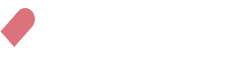 beautiport logo